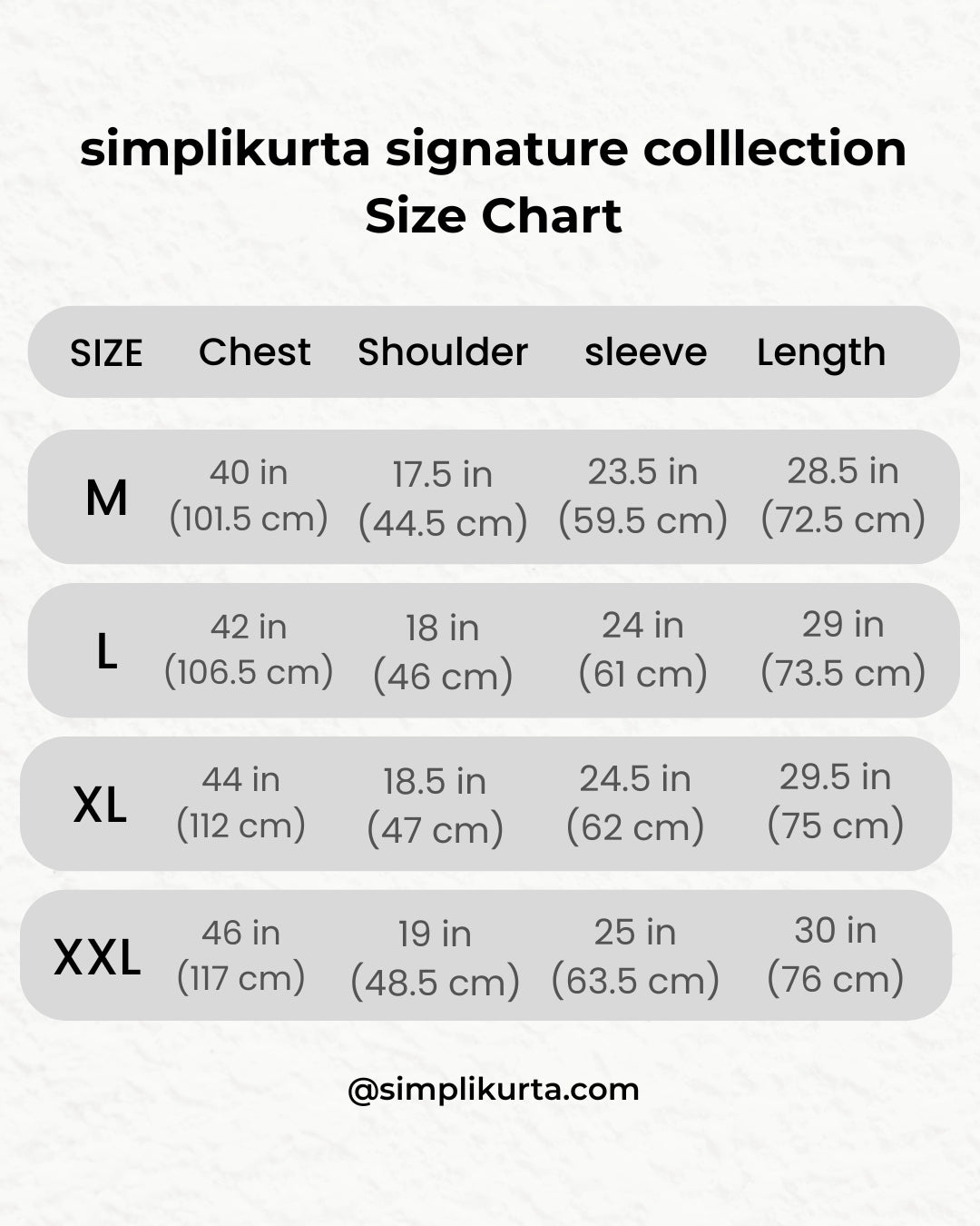 Men’s Abstract Brush-Dyed Shirt - Olive Green & Sand Earth-Tone Artistic Print